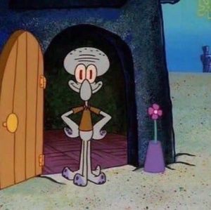 Meet your Posher, Dannion